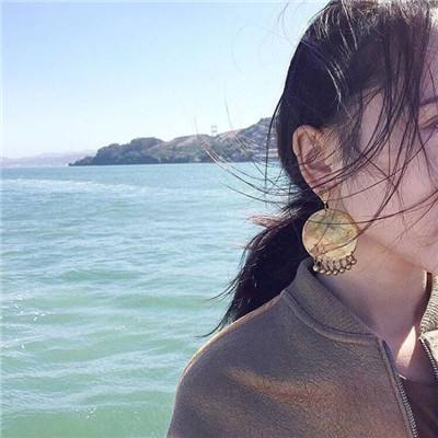 ManBetX登录网页版